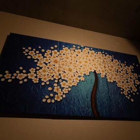 Sakura Stay Otorii Tokio Zewnętrze zdjęcie